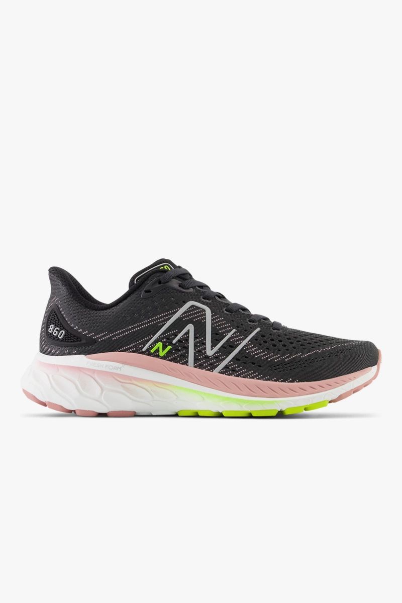 New Balance 860 v13 Damen Laufschuh