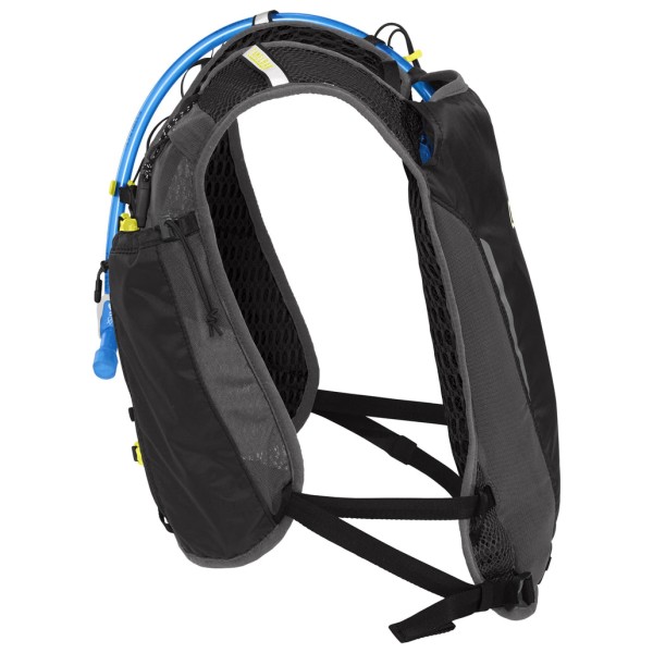 Camelbak - Circuit Run Vest - Sac à dos trail