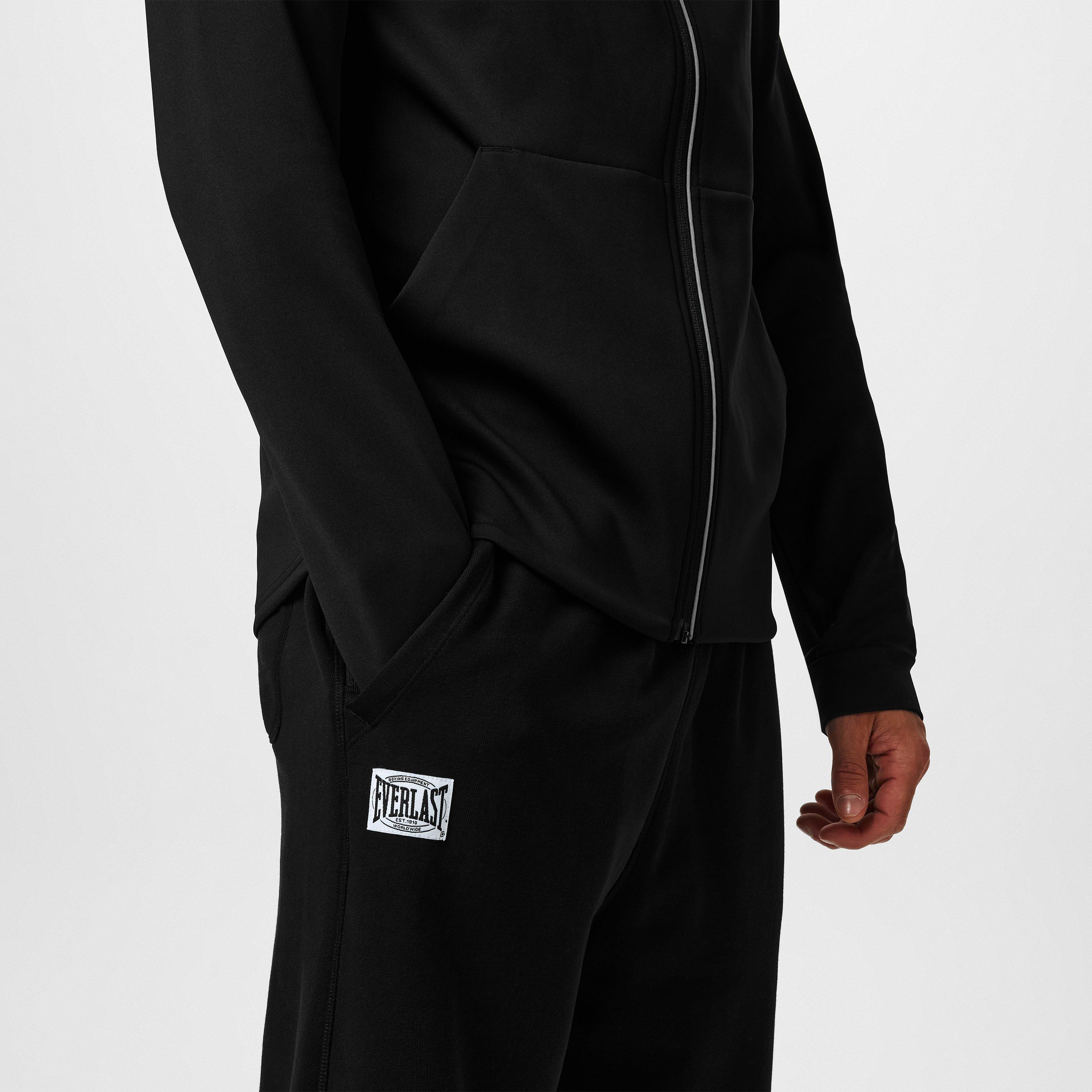 Everlast Jogging Bottoms Mens