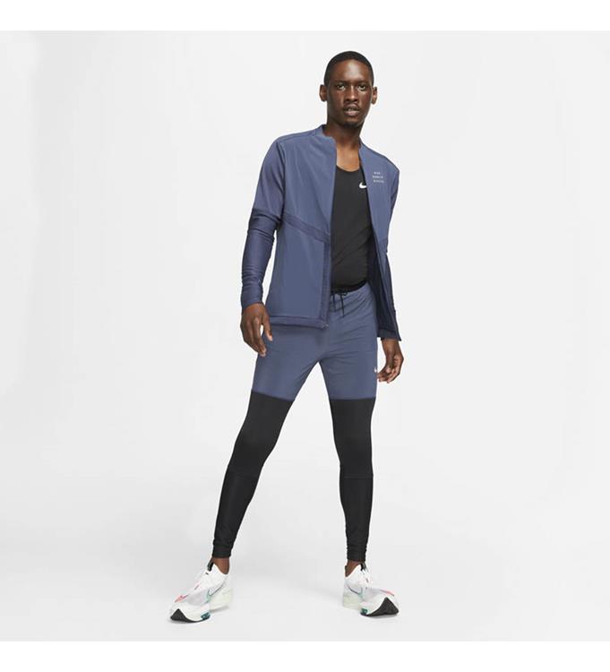 Nike Men Dri-FIT Phenom Run Division Hardloopbroek
