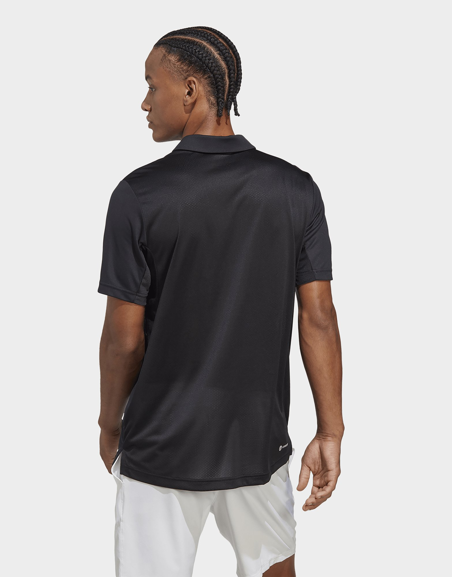 adidas Polo Club Tennis