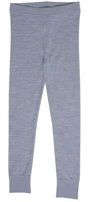 Hust & Claire Leggings, Blue Dawn Melange