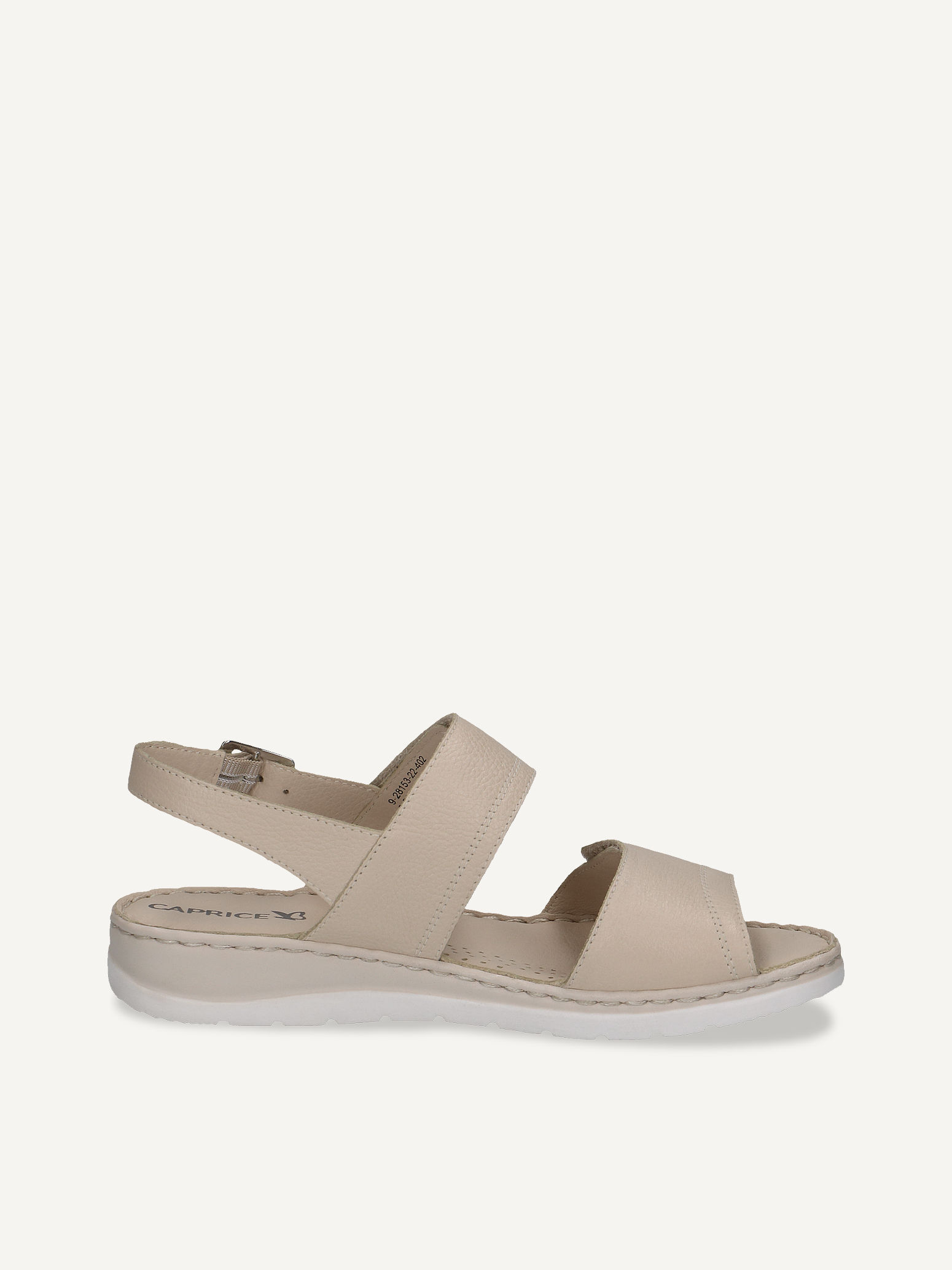 Sandalette