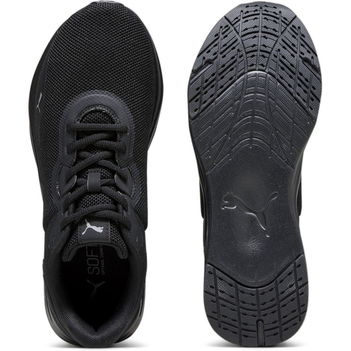 PumaDisperse XT 3 Knit