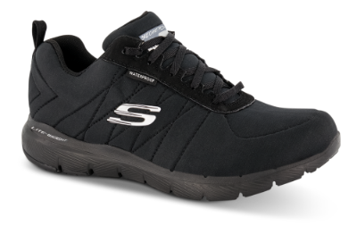 Skechers Sneaker Sort 88888400