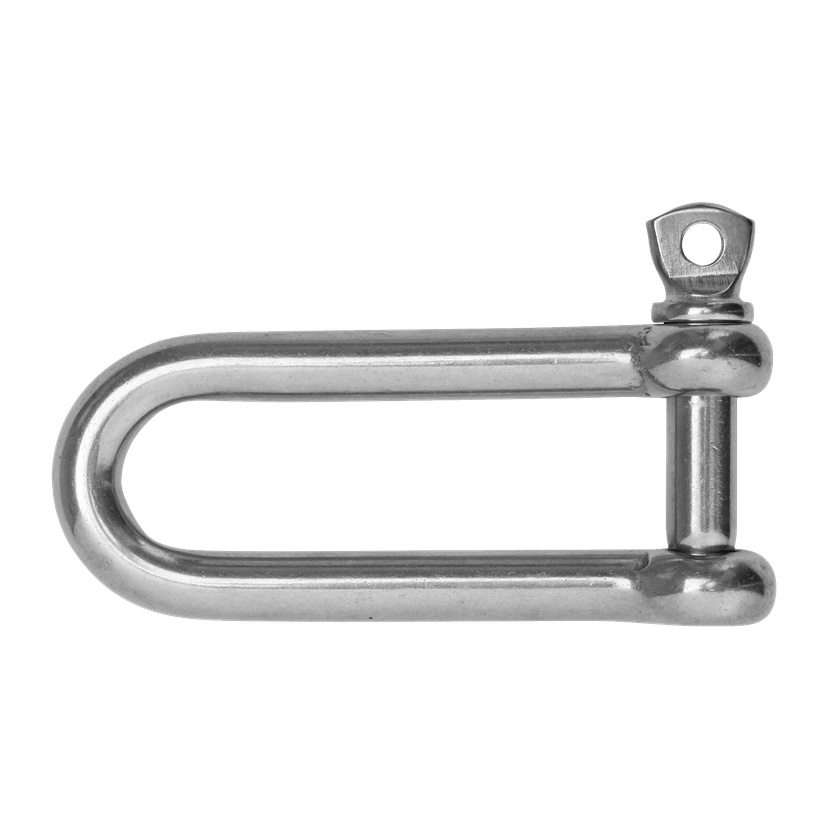 Sjakkel 8 mm
