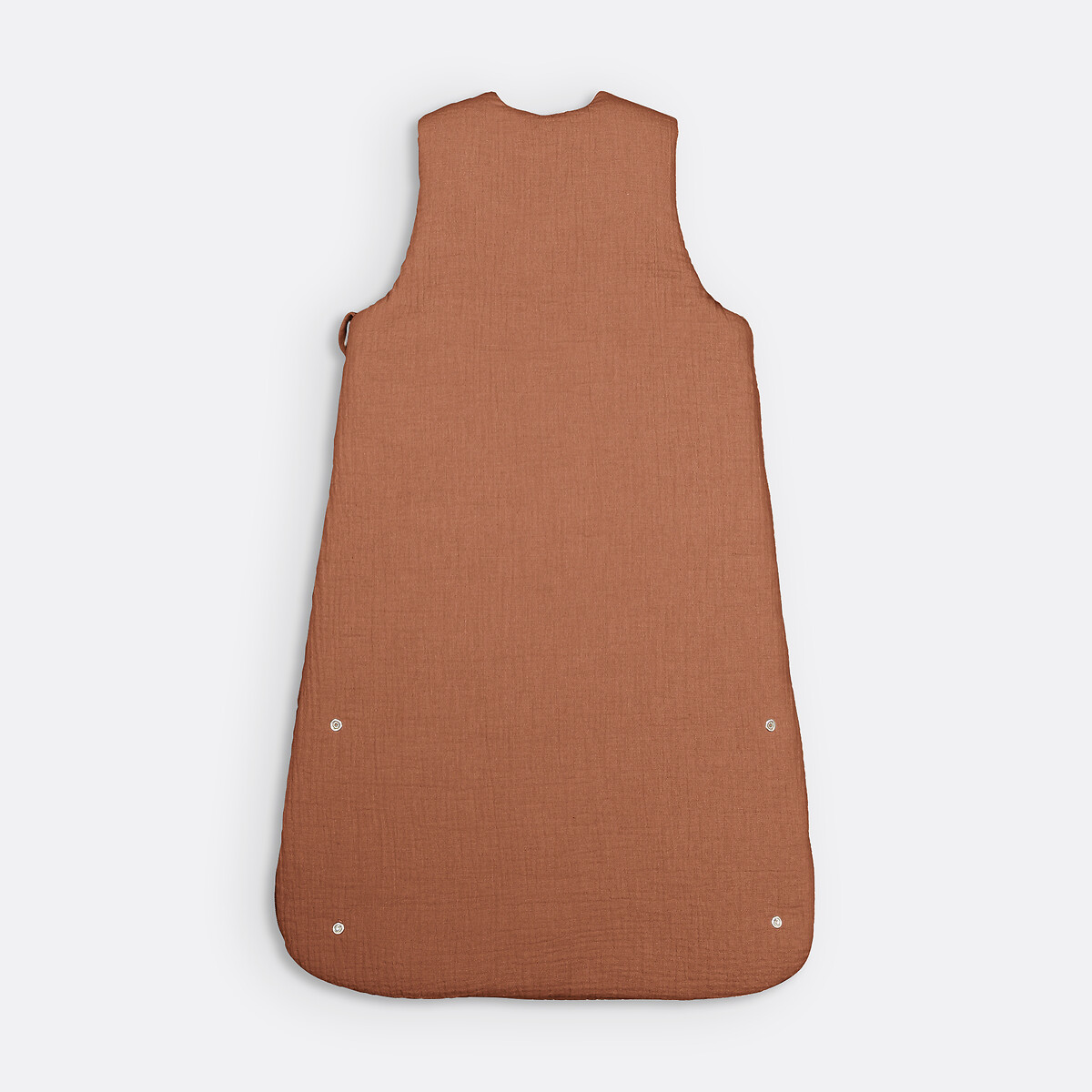 LA REDOUTE INTERIEURS<br>Saco de dormir Tetra, Kumla