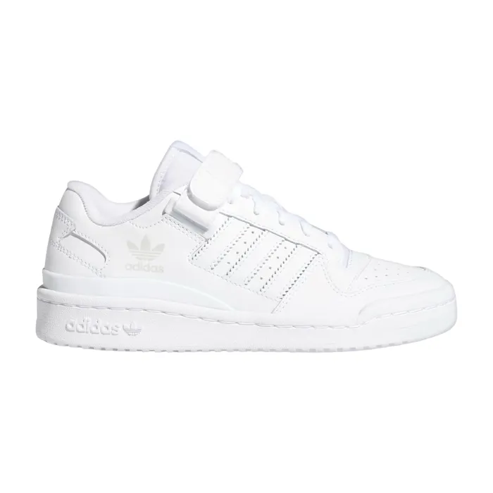 Adidas Forum Low Sneakers Junior
