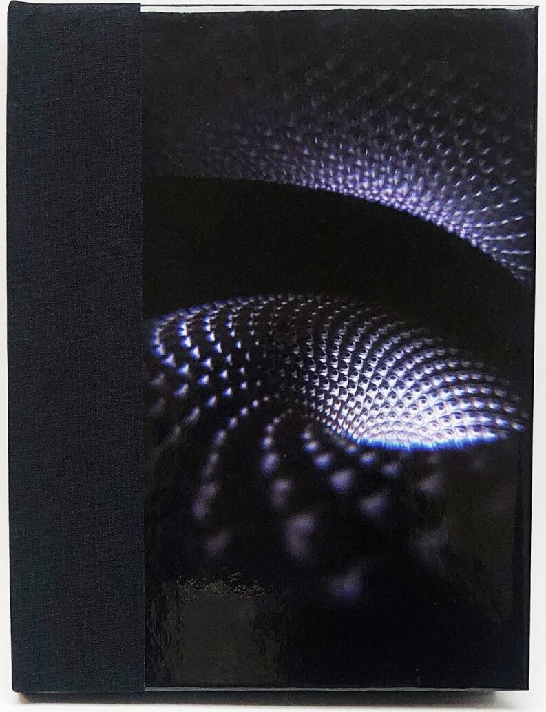 Tool - Fear Inoculum - Expanded Book Edition - Cd