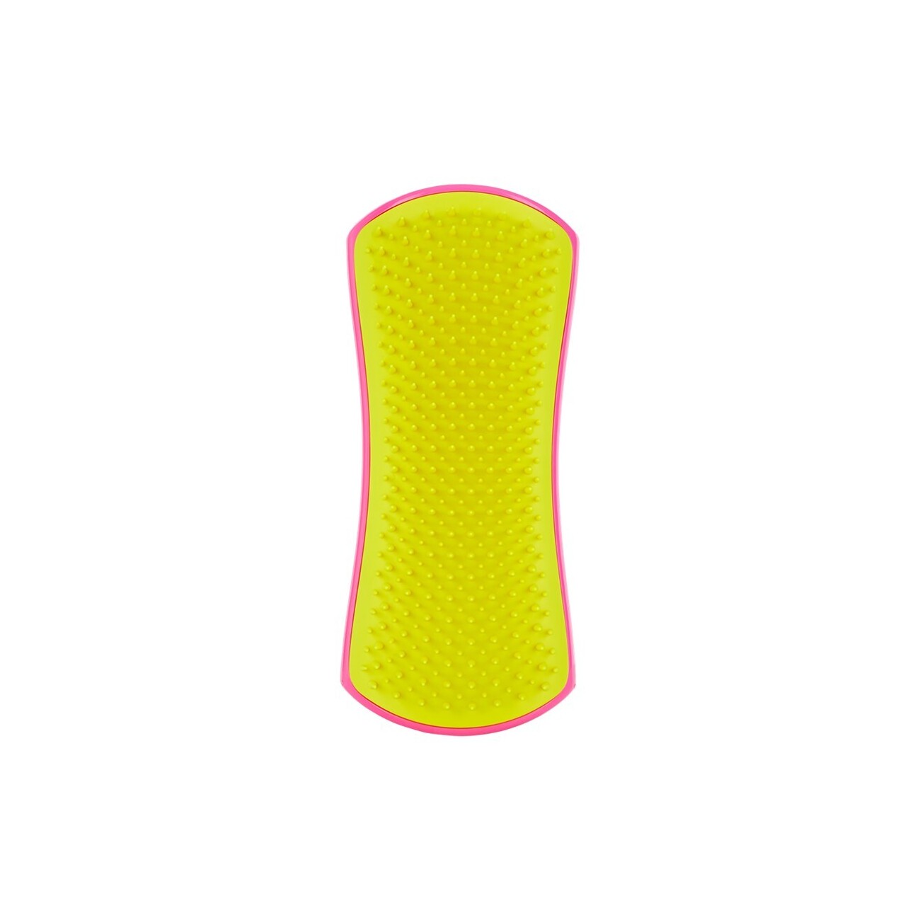 New Flag Pet Teezer Detangling pink