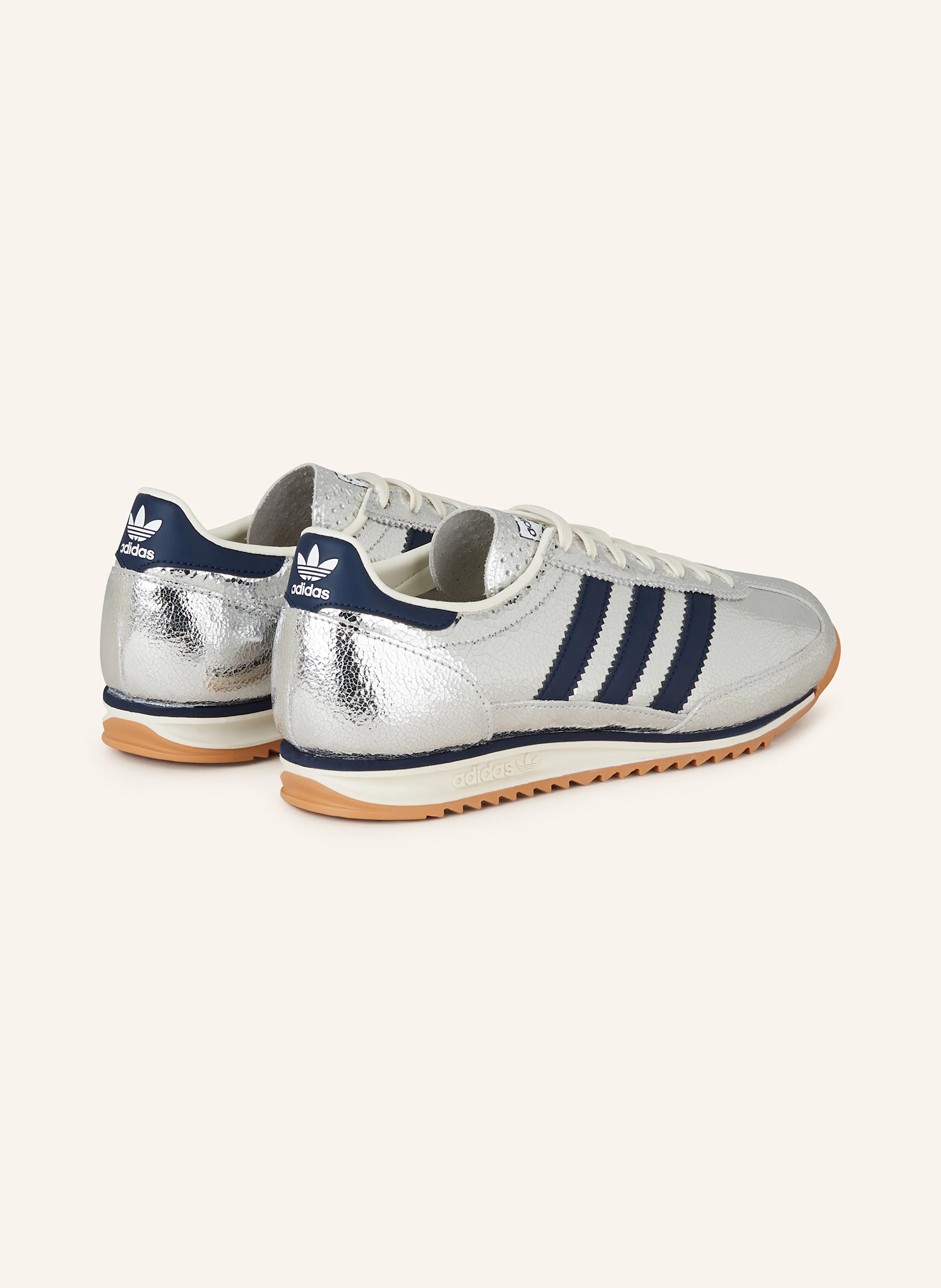 adidas Originals Sneaker SL72 OG