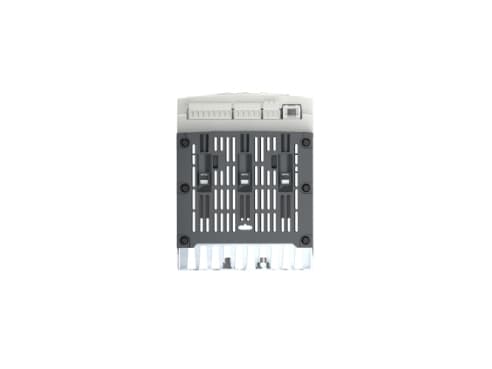 Schneider Electric ATS22D47Q, IP20, 230 - 440 V, 45/66 Hz, -10 - 40 °C, 0 - 95%, 130 mm