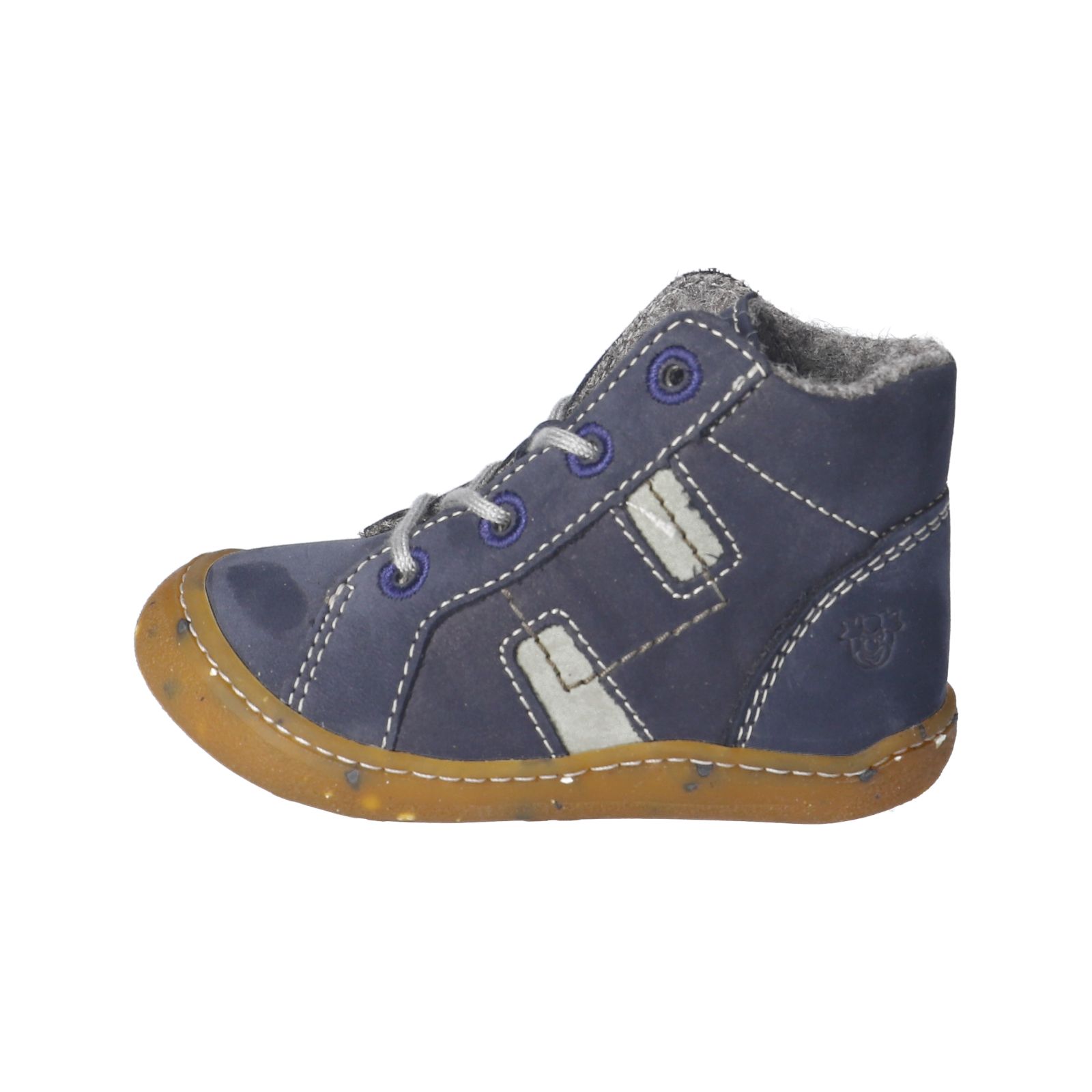 CAJU - Lauflernschuhe