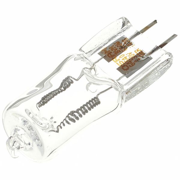 Osram 64540 650W/240V G.6,35