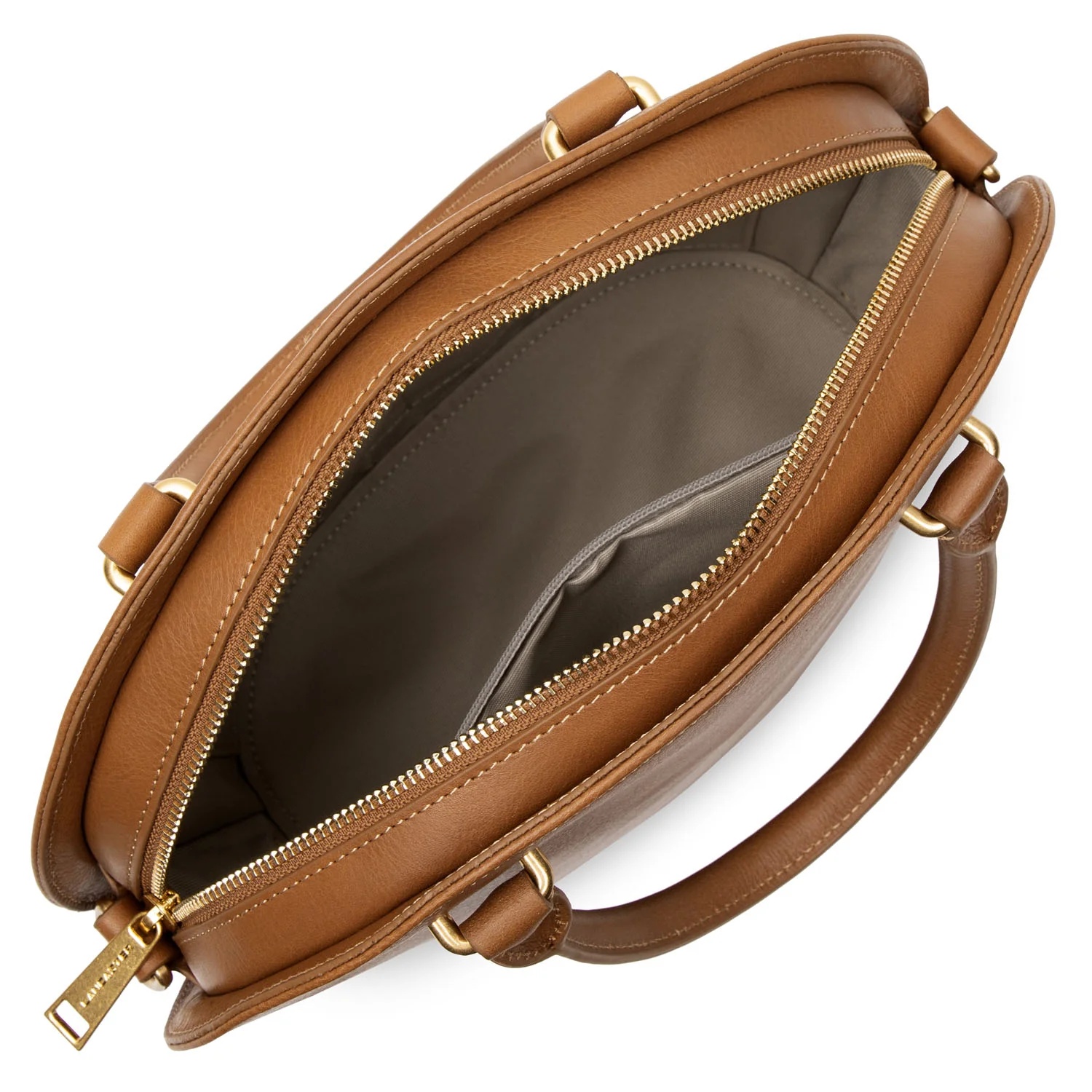Légende-Sac à main