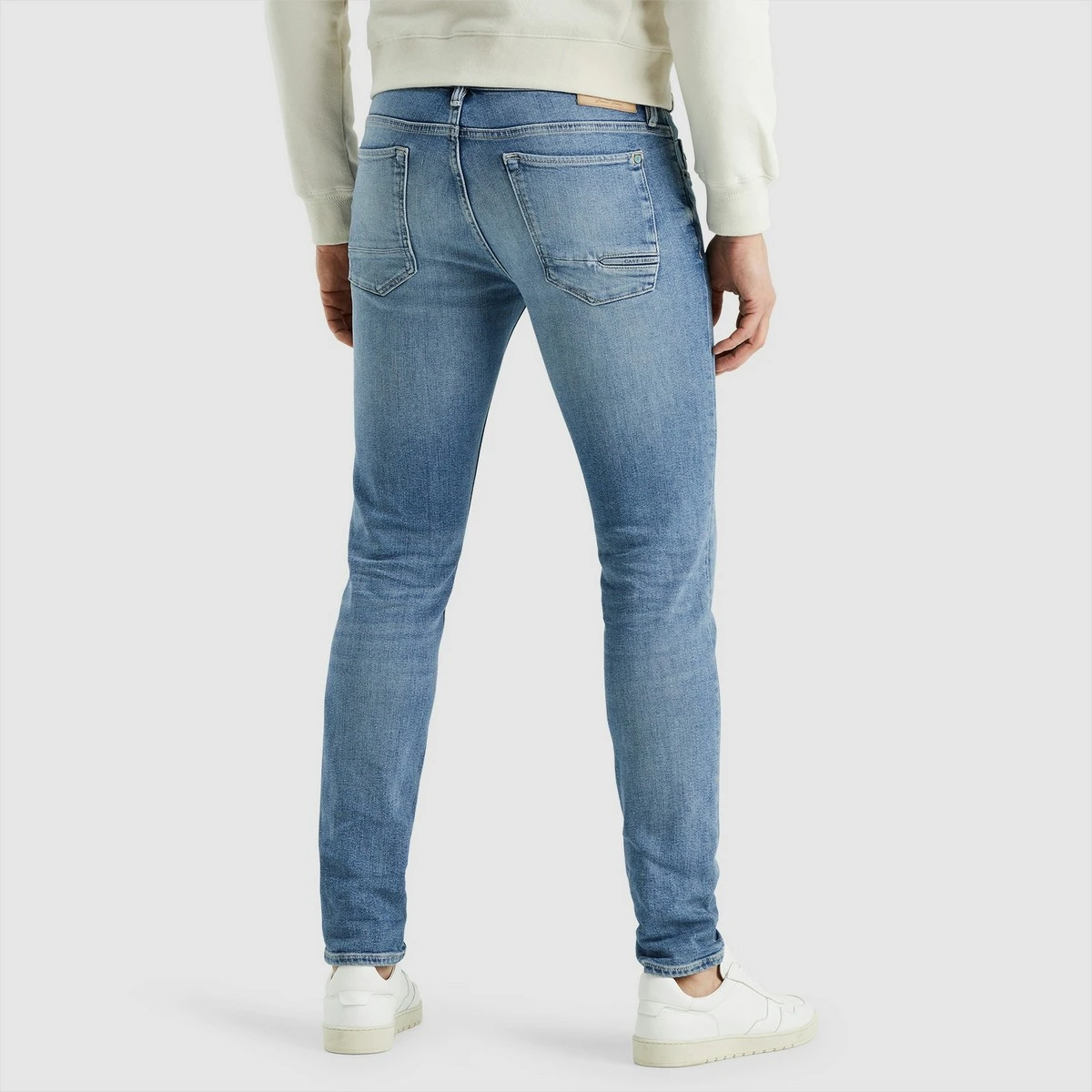 Heren Jeans SKYRAK