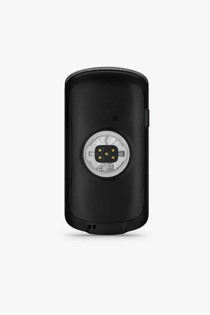 GARMIN Edge 1040 Solar Fahrradcomputer