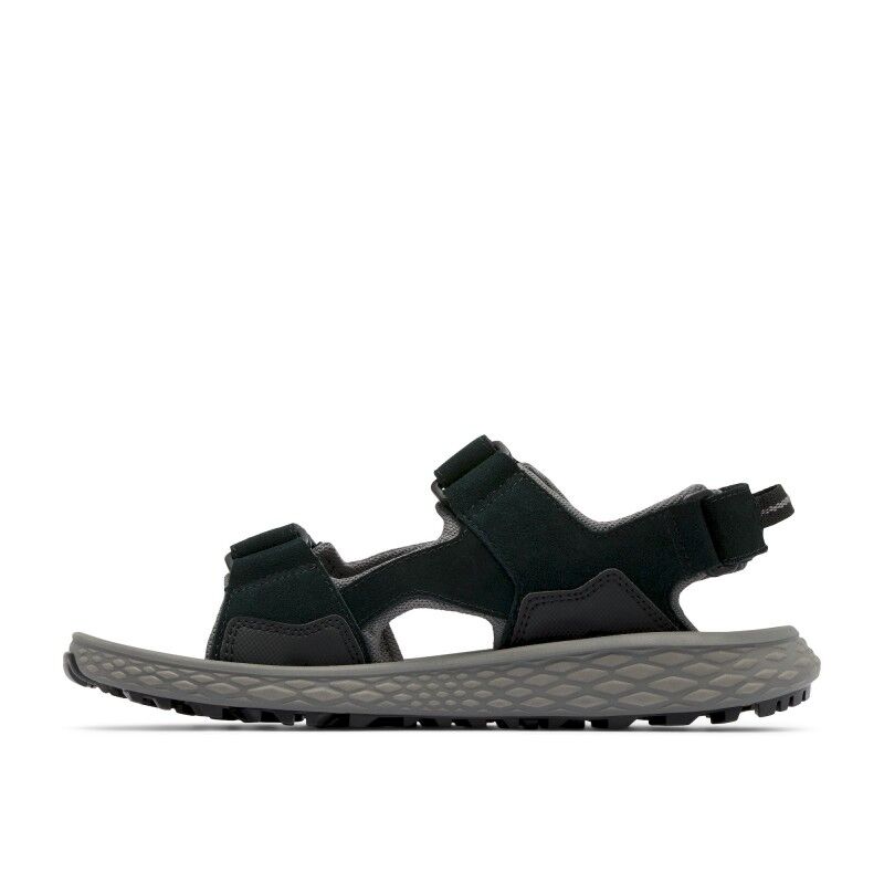 Konos Hiker 3-Strap - Sandales homme