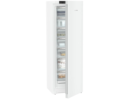 LIEBHERR - Congélateur armoire FNE5207-22