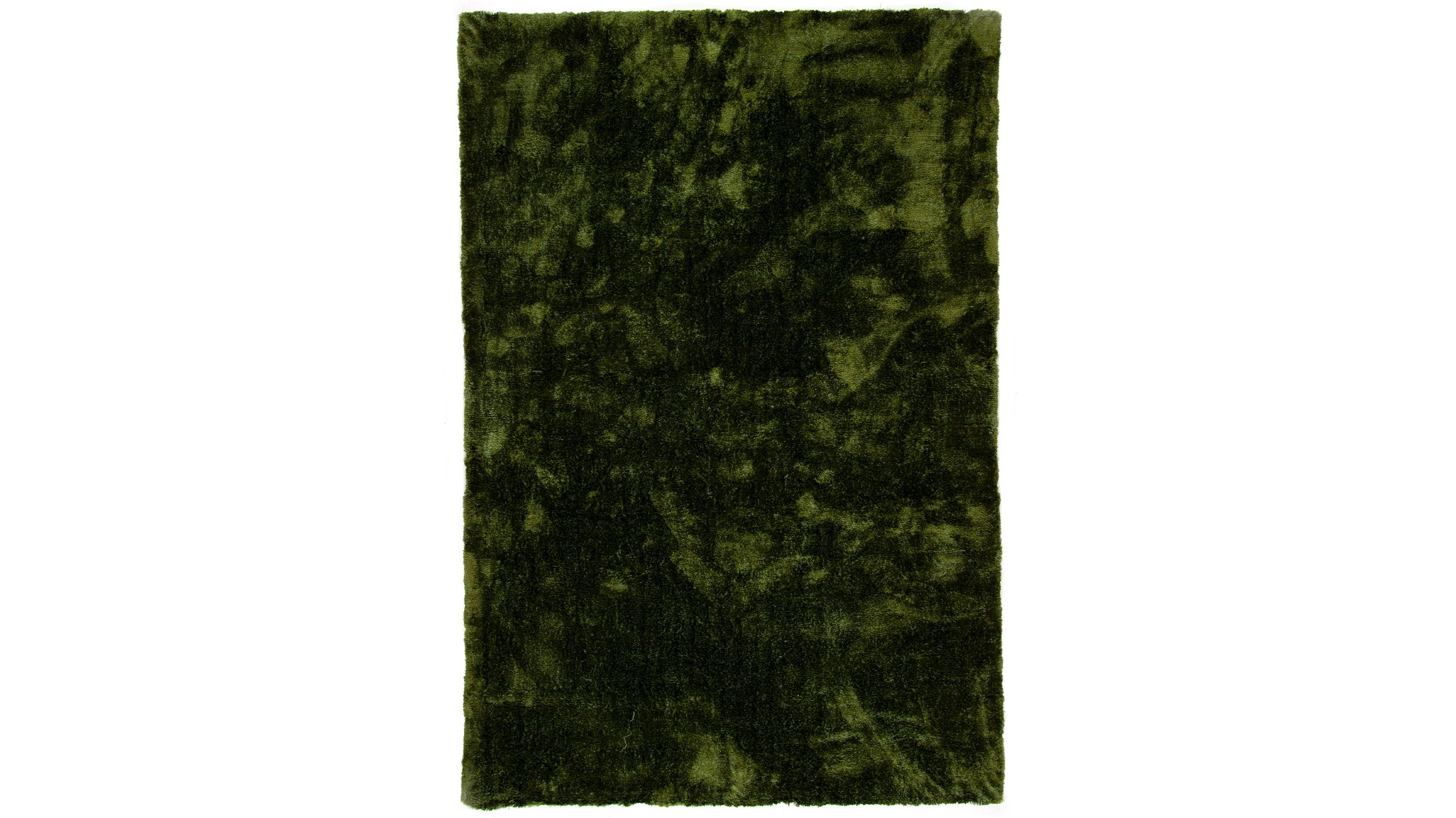 Vloerkleed 474 Viterbo CS  | Brinker