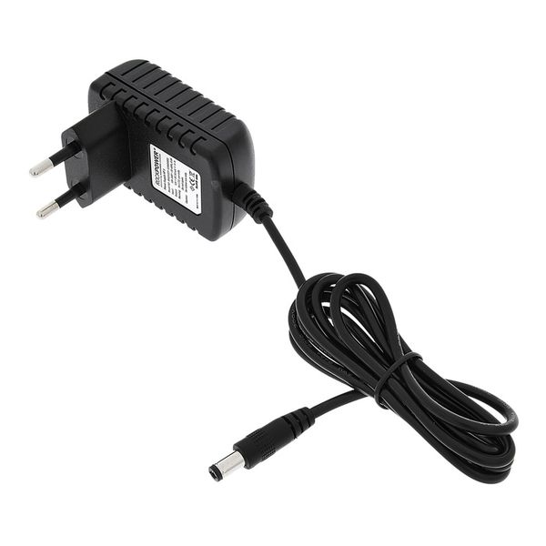 RockPower NT 3 - Power Supply Adapter