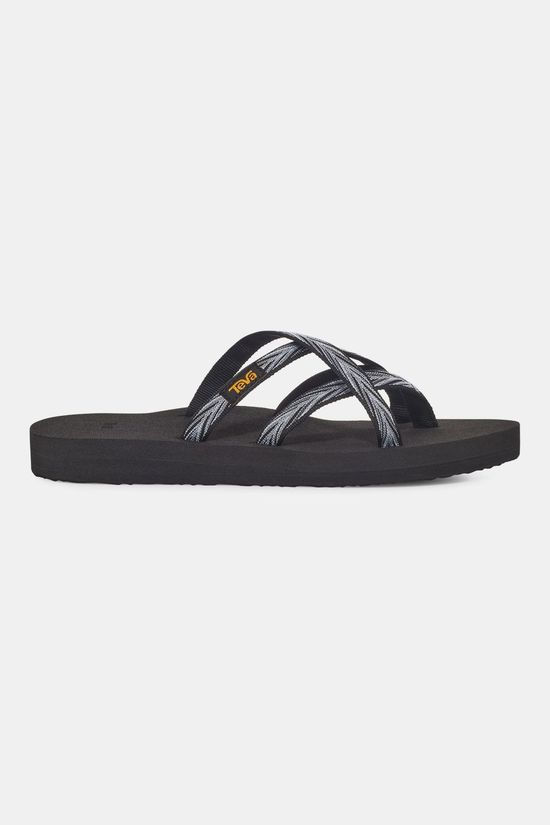 Teva Teva Olowahu Slipper