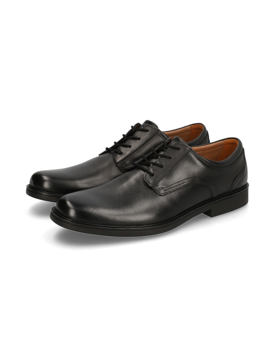 Un Aldric Lace