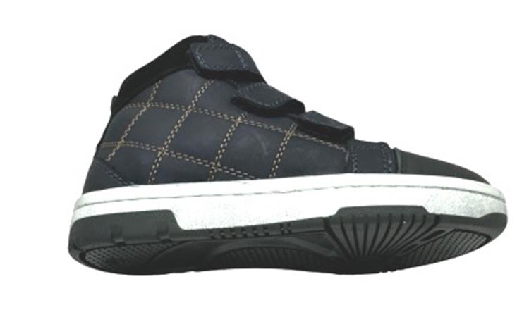Track Style 324845 Wijdte 3.5 Blauw (529)