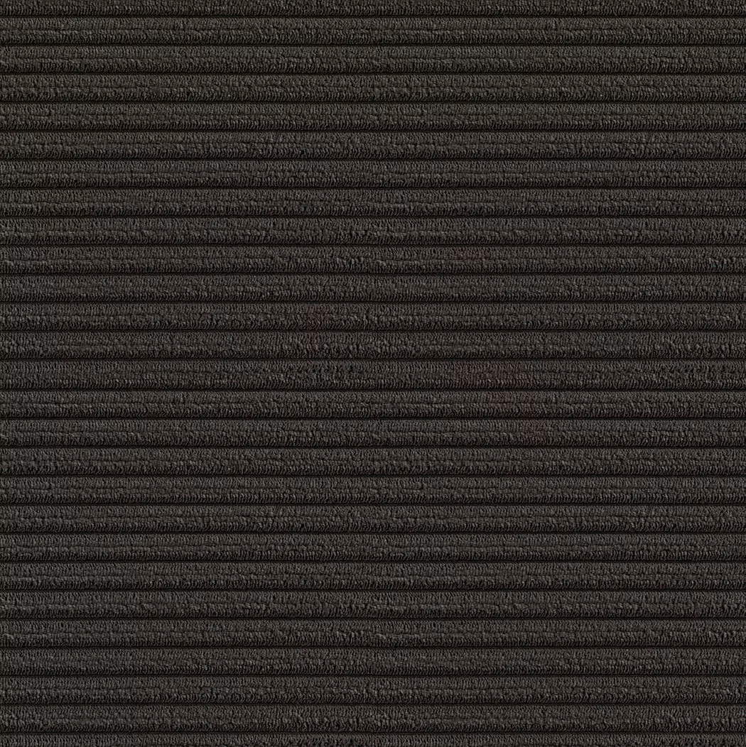Megasofa SO 4500