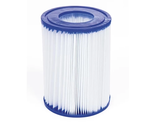 Bestway Steel Pro MAX 12  x 39.5''/3.66m x 1.00m Round Pool Set