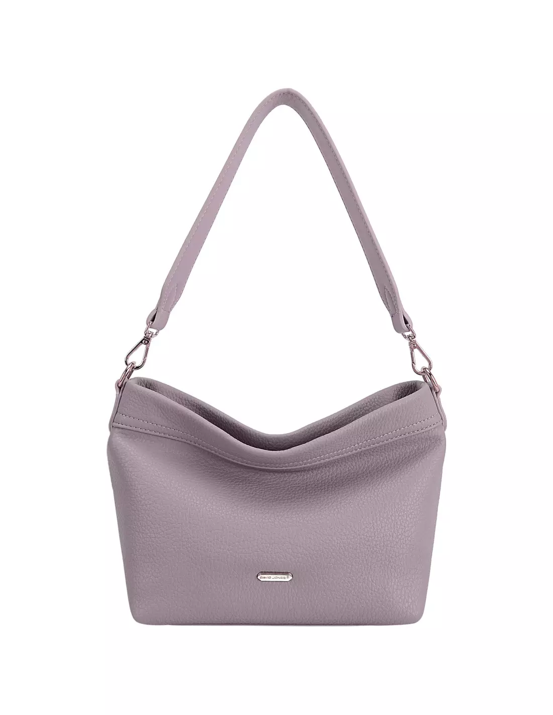 CM6661 - Sacs & maroquinerie Black