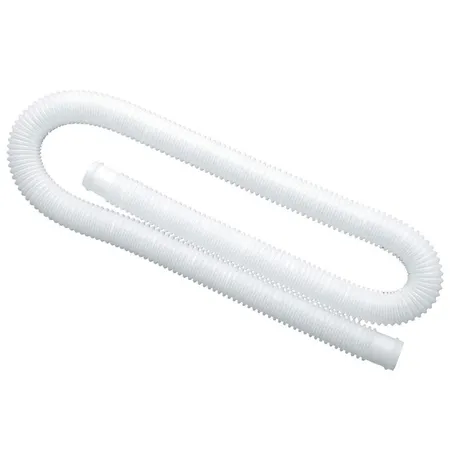 Intex Schwimmbadschlauch Ø 32 mm, Länge 1,50 m
