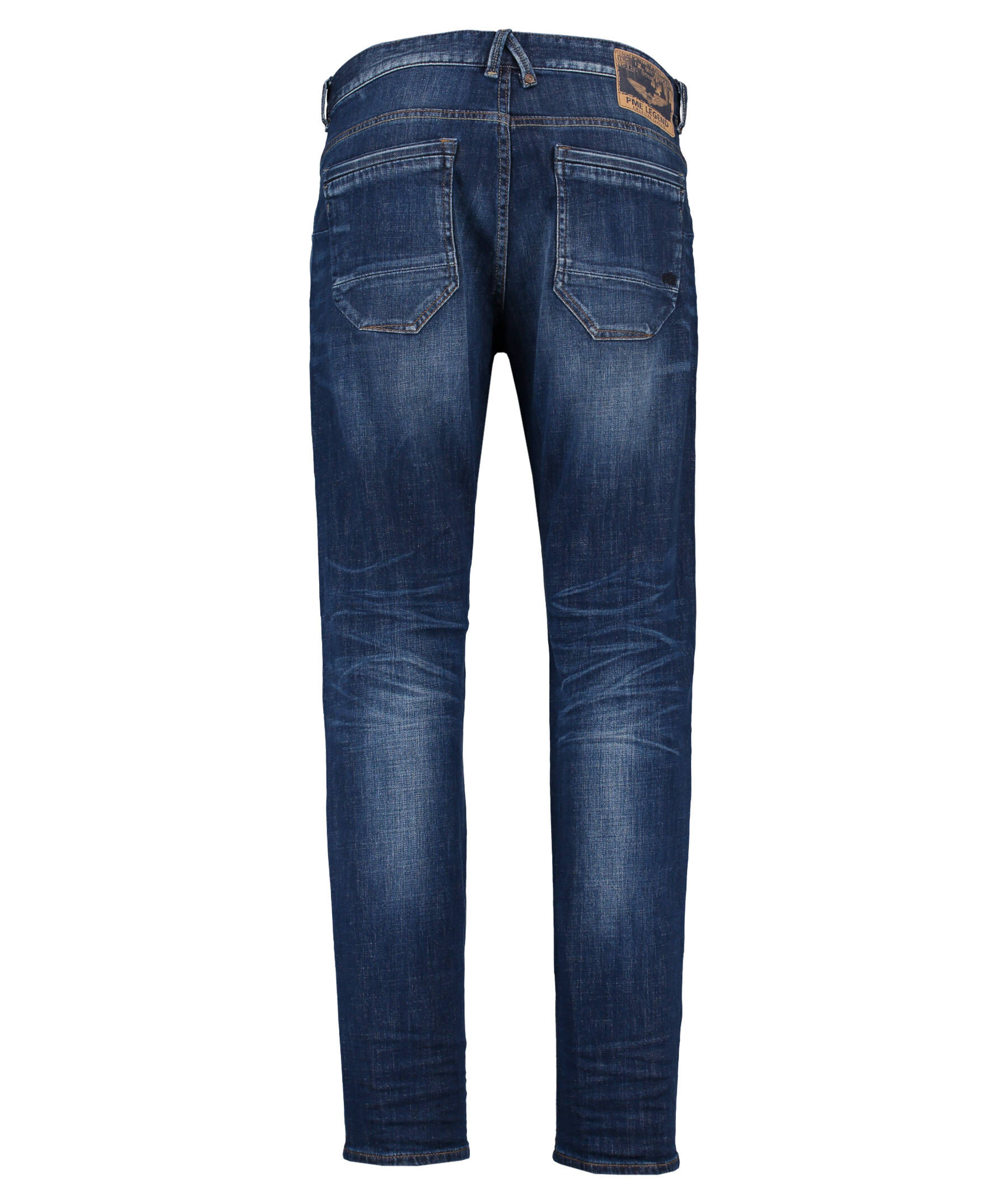 PME Legend| Herren Jeans NIGHTFLIGHT Slim Fit