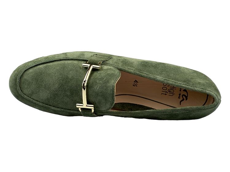 Ara 12-31272 thyme