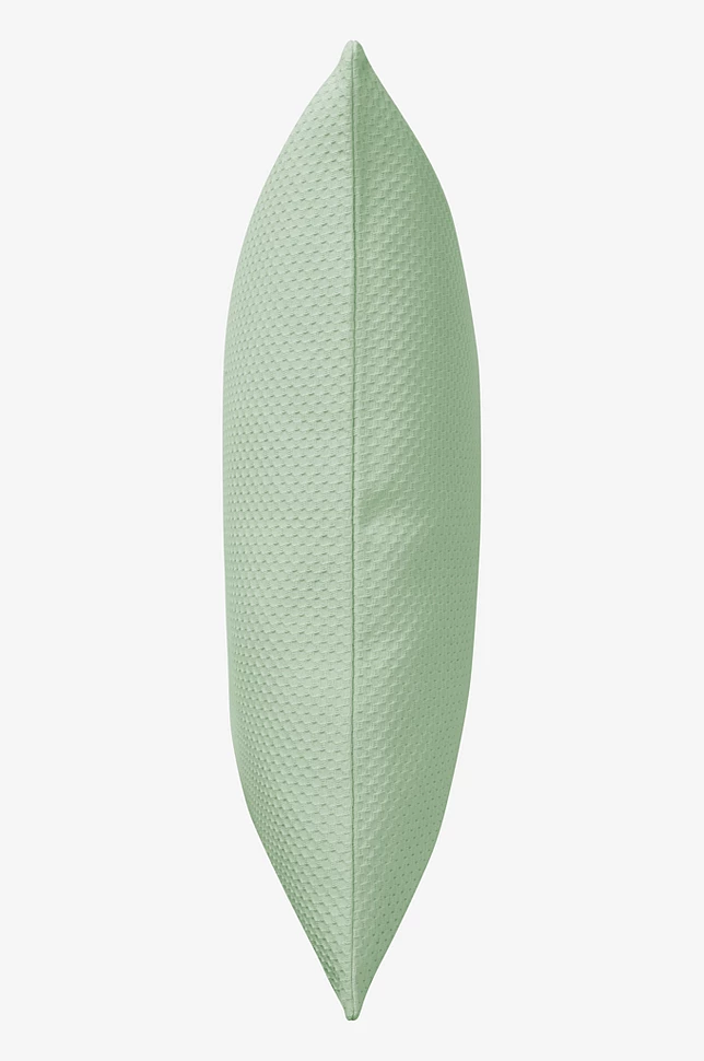 DISA putetrekk 70x50 cm