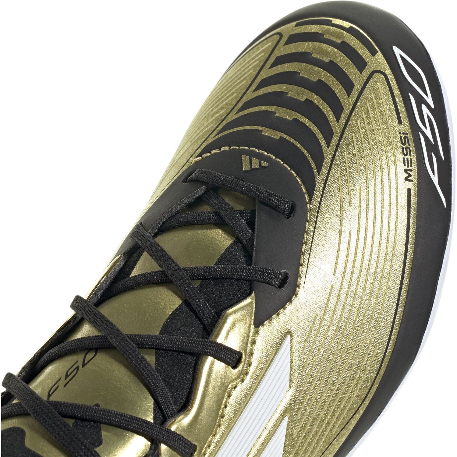 Adidas PerformanceF50 PRO FG J MESSI
