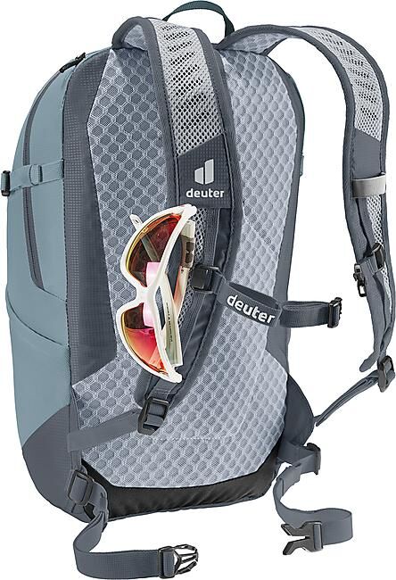 DEUTER - SAC ACTIF SPEED LITE 13