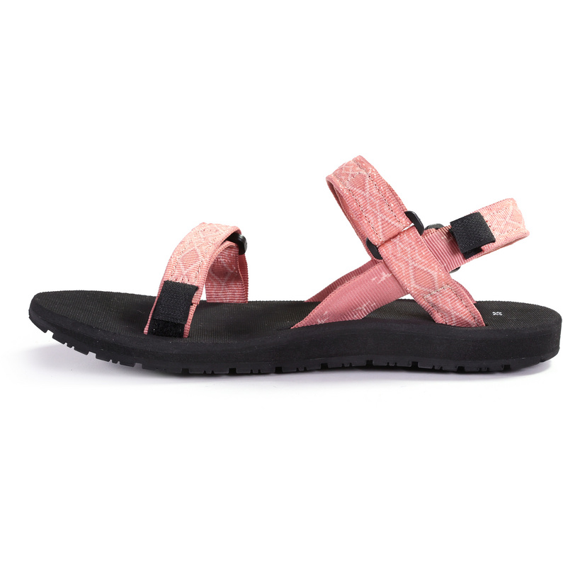 Source Damen Classic Sandale