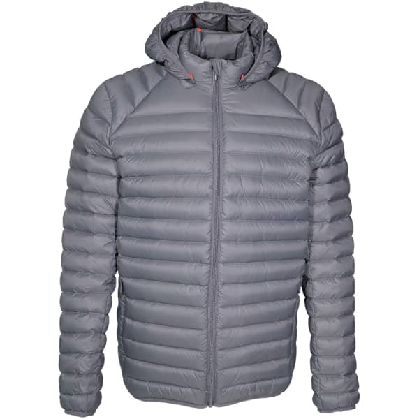 Doudoune randonnée LHOTSE COCO3 MAN DOWN JKT