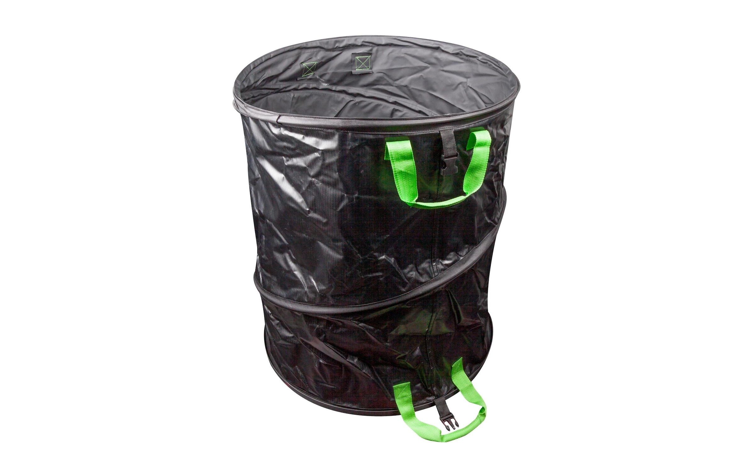 Windhager Gartensack »Garden-Bag Long-Live«