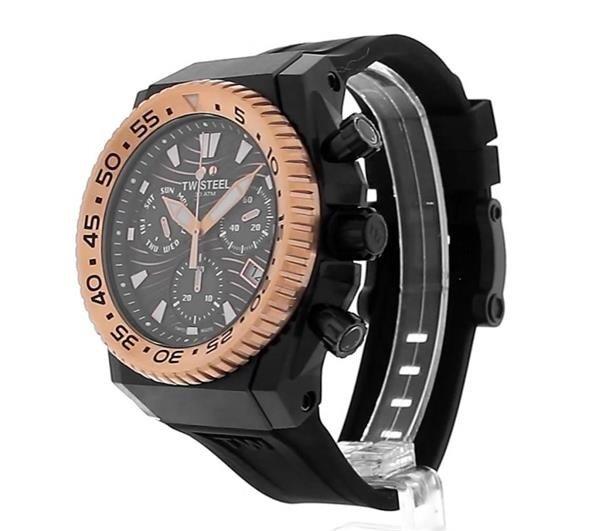 TW Steel Ace Watch ACE413