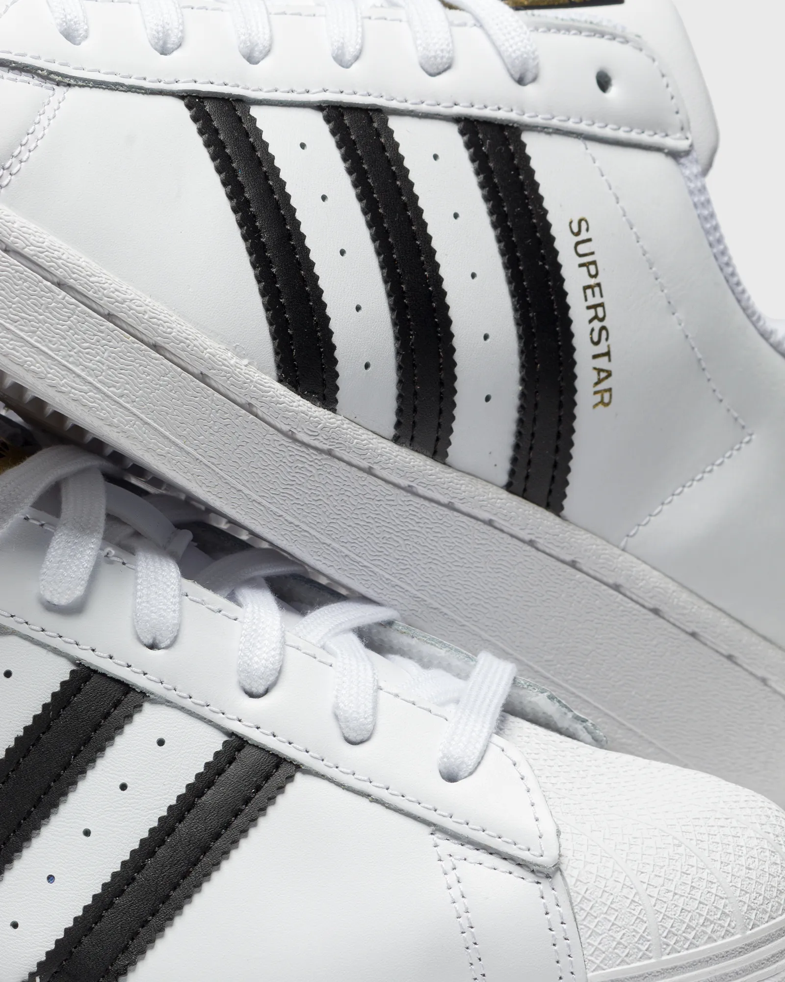 Adidas SUPERSTAR