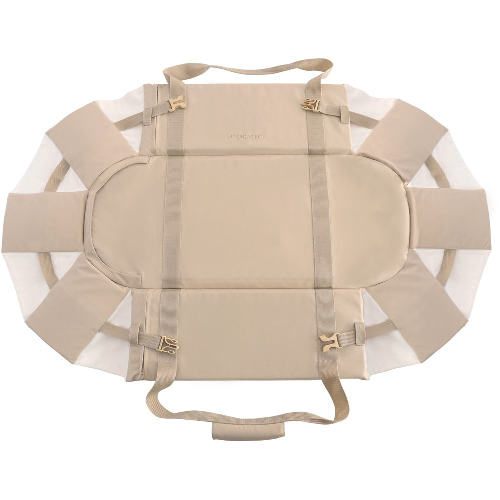 Køb MEMBANTU Nature Babylift