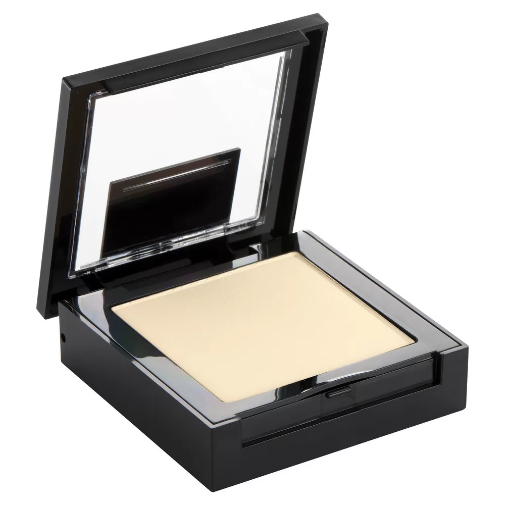 Maybelline Fit Me Matte   Poreless Powder