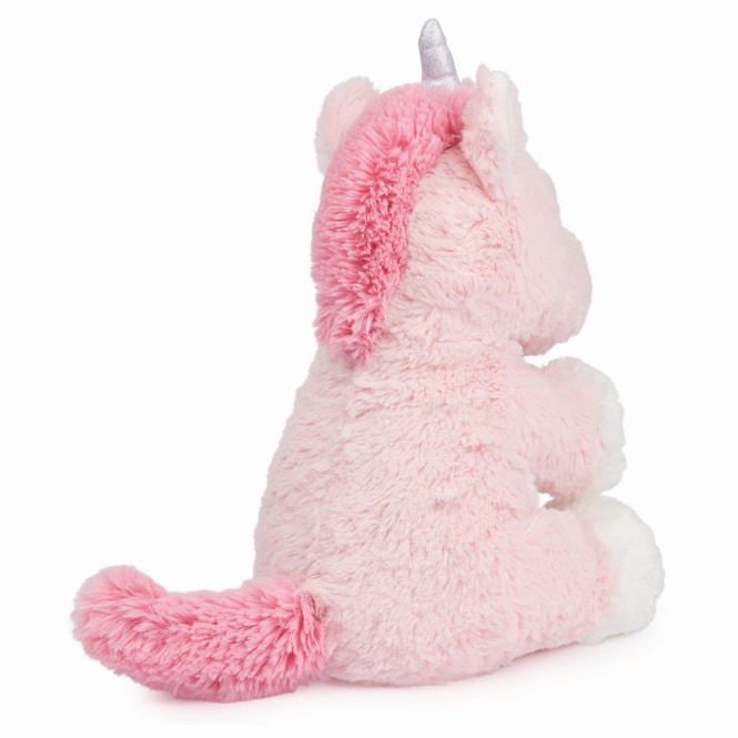 Baby Gund - Alora das Einhorn