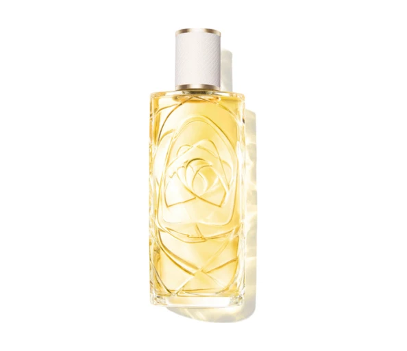 Lancôme Ô Zenith Eau de Toilette