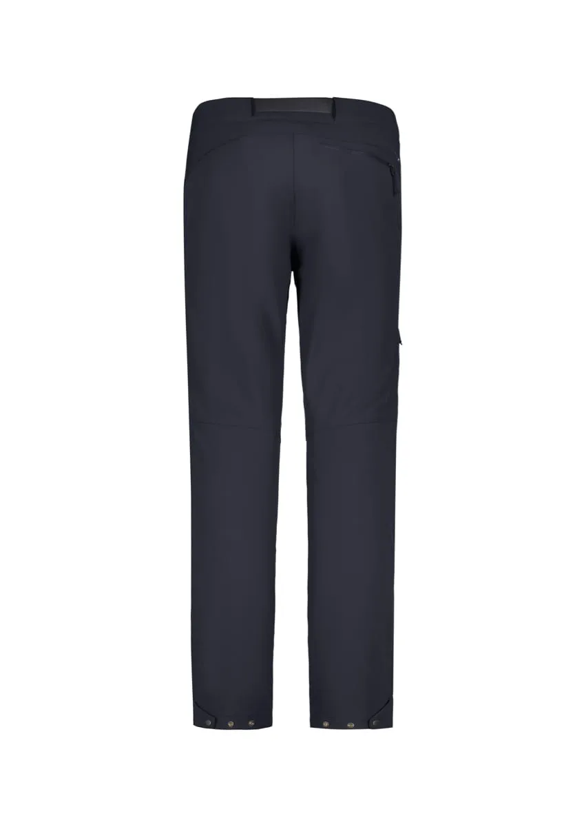 Rab Incline As Pants Ebony