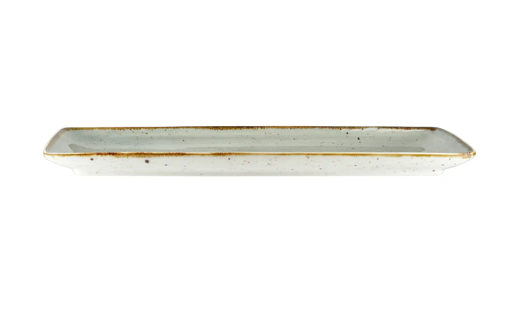 Platte 35,5cm
