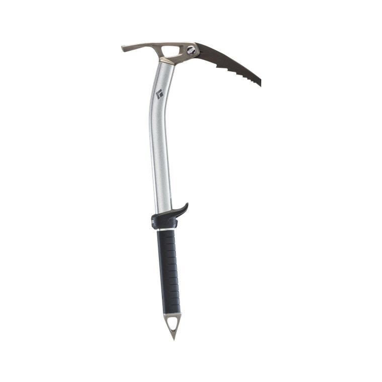 Black Diamond Venom Adze