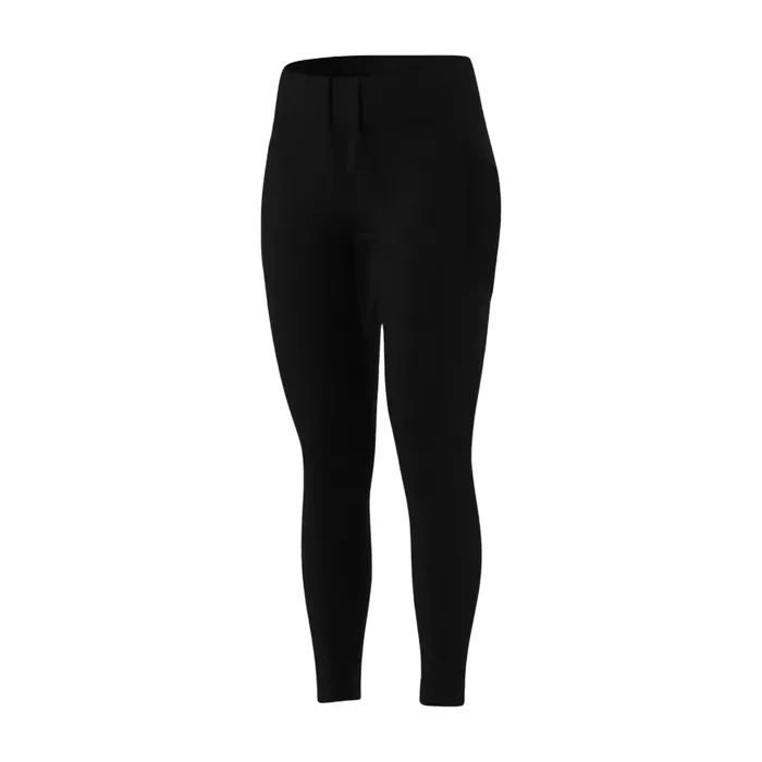 Adidas Match Tennis Tight Dames